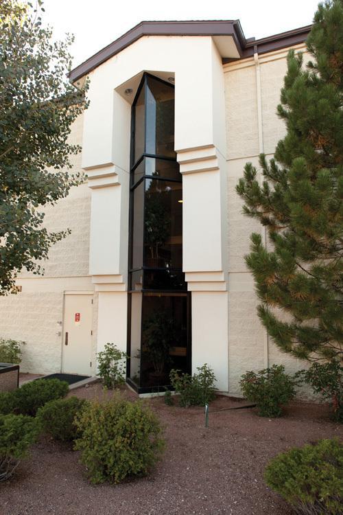 Red Feather Lodge/Hotel Grand Canyon Экстерьер фото