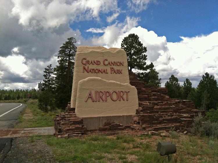 Red Feather Lodge/Hotel Grand Canyon Экстерьер фото