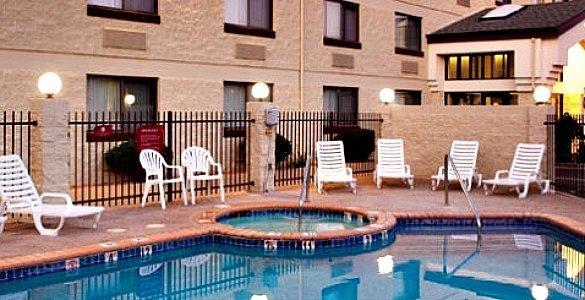 Red Feather Lodge/Hotel Grand Canyon Экстерьер фото